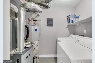 901 River Run Drive, Atlanta, GA 30350 - Photo 15