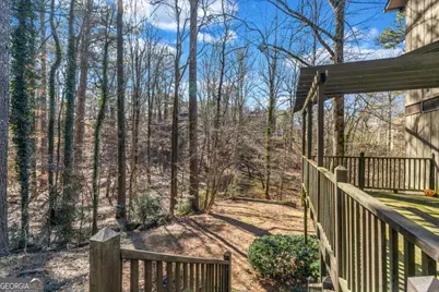 901 River Run Drive, Atlanta, GA 30350 - Photo 27