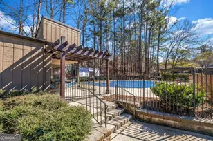901 River Run Dr, Atlanta, GA 30350 - Photo 29