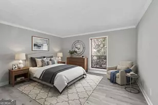 901 River Run Dr, Atlanta, GA 30350 - Photo 17