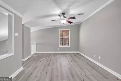 901 River Run Drive, Atlanta, GA 30350 - Photo 23