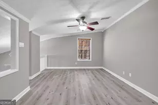 901 River Run Dr, Atlanta, GA 30350 - Photo 23