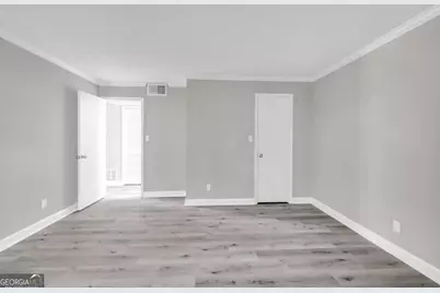 901 River Run Drive, Atlanta, GA 30350 - Photo 19