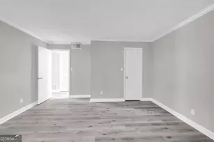 901 River Run Dr, Atlanta, GA 30350 - Photo 19