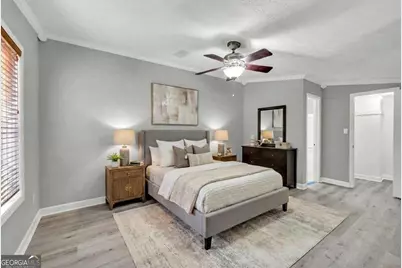 901 River Run Drive, Atlanta, GA 30350 - Photo 21