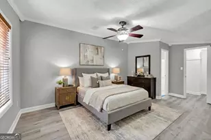 901 River Run Dr, Atlanta, GA 30350 - Photo 21