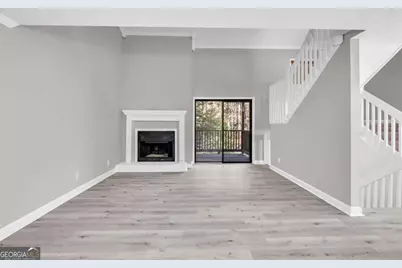 901 River Run Drive, Atlanta, GA 30350 - Photo 5