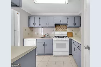 901 River Run Drive, Atlanta, GA 30350 - Photo 11