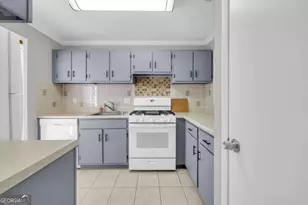 901 River Run Dr, Atlanta, GA 30350 - Photo 11