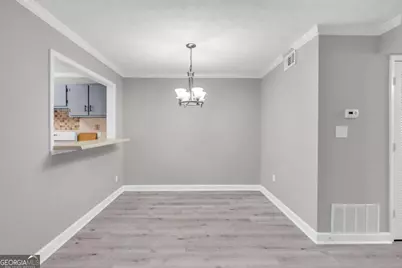 901 River Run Drive, Atlanta, GA 30350 - Photo 9