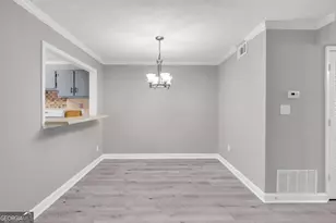 901 River Run Dr, Atlanta, GA 30350 - Photo 9