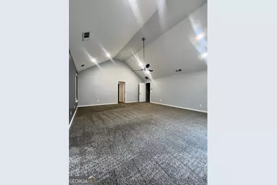 3408 Amhurst Parkway, Atlanta, GA 30349 - Photo 11