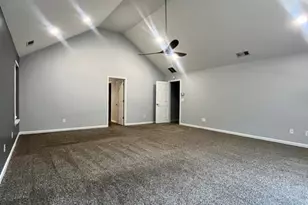 3408 Amhurst Pkwy, Atlanta, GA 30349 - Photo 11