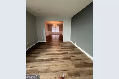 3408 Amhurst Parkway, Atlanta, GA 30349 - Photo 15