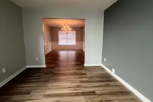 3408 Amhurst Pkwy, Atlanta, GA 30349 - Photo 15