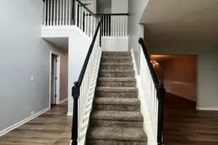 3408 Amhurst Pkwy, Atlanta, GA 30349 - Photo 3