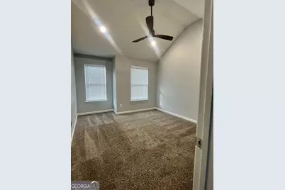 3408 Amhurst Parkway, Atlanta, GA 30349 - Photo 7