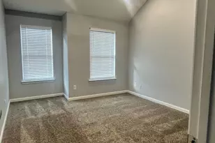 3408 Amhurst Pkwy, Atlanta, GA 30349 - Photo 7