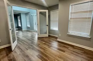 3408 Amhurst Pkwy, Atlanta, GA 30349 - Photo 13