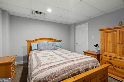 1844 Old Highway 100, Waco, GA 30182 - Photo 27