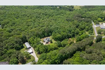 1844 Old Highway 100, Waco, GA 30182 - Photo 37