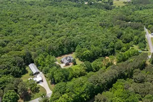 1844 Old Hwy 100, Waco, GA 30182 - Photo 37