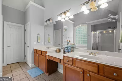 1844 Old Highway 100, Waco, GA 30182 - Photo 19