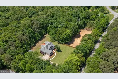 1844 Old Highway 100, Waco, GA 30182 - Photo 5