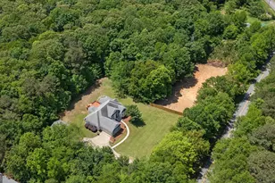 1844 Old Hwy 100, Waco, GA 30182 - Photo 5