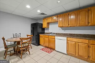 1844 Old Hwy 100, Waco, GA 30182 - Photo 25