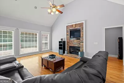 1844 Old Highway 100, Waco, GA 30182 - Photo 9