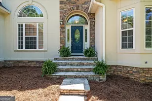 1844 Old Hwy 100, Waco, GA 30182 - Photo 7