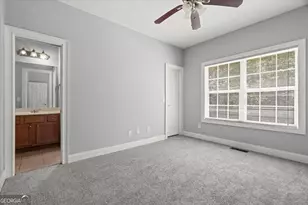 1844 Old Hwy 100, Waco, GA 30182 - Photo 21