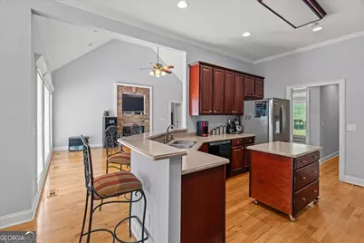 1844 Old Highway 100, Waco, GA 30182 - Photo 13