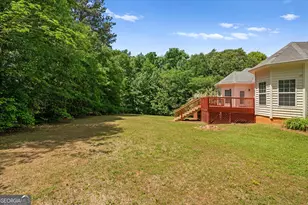 1844 Old Hwy 100, Waco, GA 30182 - Photo 33