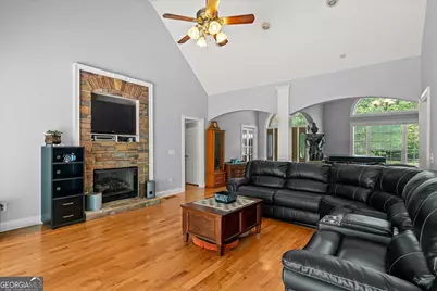 1844 Old Highway 100, Waco, GA 30182 - Photo 11