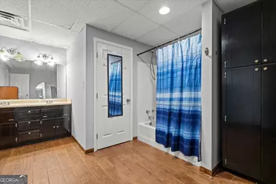 1844 Old Highway 100, Waco, GA 30182 - Photo 29