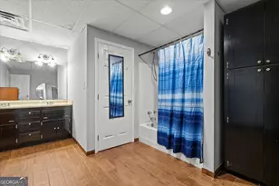 1844 Old Hwy 100, Waco, GA 30182 - Photo 29