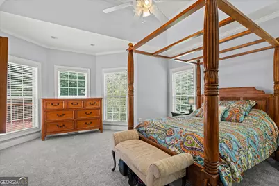 1844 Old Highway 100, Waco, GA 30182 - Photo 17