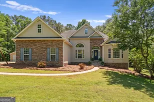 1844 Old Hwy 100, Waco, GA 30182 - Photo 35