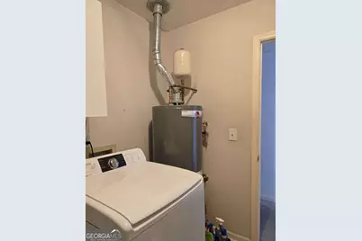 232 Spalding Gates Drive, Atlanta, GA 30328 - Photo 11