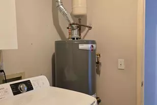 232 Spalding Gates Dr, Atlanta, GA 30328 - Photo 11