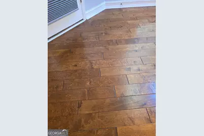 232 Spalding Gates Drive, Atlanta, GA 30328 - Photo 7