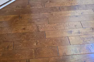 232 Spalding Gates Dr, Atlanta, GA 30328 - Photo 7