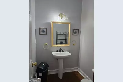 232 Spalding Gates Drive, Atlanta, GA 30328 - Photo 9