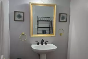 232 Spalding Gates Dr, Atlanta, GA 30328 - Photo 9