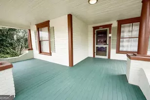 503 N Main St, Fitzgerald, GA 31750 - Photo 3