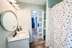 503 N Main St, Fitzgerald, GA 31750 - Photo 19