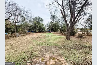 503 N Main Street, Fitzgerald, GA 31750 - Photo 25