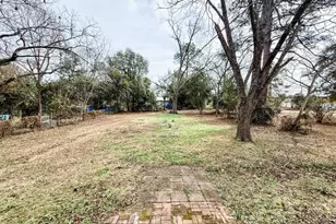 503 N Main St, Fitzgerald, GA 31750 - Photo 25